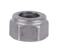 FEM22CS10 — M22x1,5 — 10 мм (для медной и стальной трубы 10 мм), 1 шт.