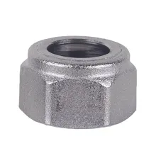 FEM22CS10 — M22x1,5 — 10 мм (для медной и стальной трубы 10 мм), 1 шт.