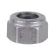 FEM22CS10 — M22x1,5 — 10 мм (для медной и стальной трубы 10 мм), 1 шт.