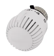 T7001 2080 с встроенным элементом чувствительности, диапазон уставки 6 °C … 28 °C