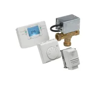 Y609A1029-1 Y Plan Pack