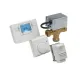 Y609A1029-1 Y Plan Pack