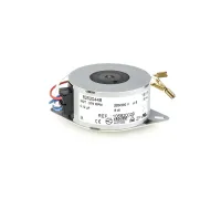 030000345 - Синхронный двигатель для VMK/VMM; 230 В AC
