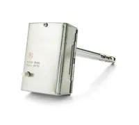 L4064B2210 — контроллер вентилятора и ограничений Resideo (Honeywell), 11,5 дюйма, монтажный формат Insert