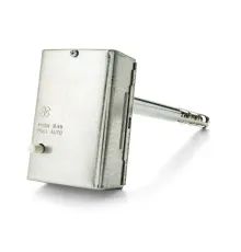 L4064B2210 — контроллер вентилятора и ограничений Resideo (Honeywell), 11,5 дюйма, монтажный формат Insert