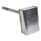 L4064B2210 — контроллер вентилятора и ограничений Resideo (Honeywell), 11,5 дюйма, монтажный формат Insert