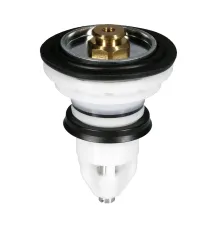 Вставка клапана D16A-15 Resideo (Honeywell) в сборе для типоразмеров DN 15 + DN 20