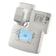 Y9420S2005 Sundial RF2 Pack 3, комплект беспроводных термостатов для 2 каналов: отопление/бойлер