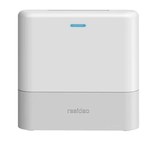Беспроводная панель охраны PROBOX-LS-EU ProSeries Security Panel