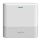 Беспроводная панель охраны PROBOX-LS-EU ProSeries Security Panel