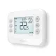 Умный Wi‑Fi термостат FocusPRO® S200 Smart Thermostat Multistage для систем с 3H/2C (Middle East)