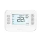 Умный Wi‑Fi термостат FocusPRO® S200 Smart Thermostat Multistage для систем с 3H/2C (Middle East)