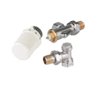 VTL3000AS15 T3019W0 + V2000ASX15 + V2420E0015