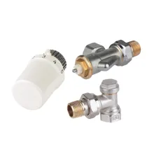 VTL3000AS15 T3019W0 + V2000ASX15 + V2420E0015