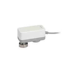 MSLF-B018-150 компактный линейный актуатор, 180 Н, 24 В перем./пост. тока, 3-точечное управление