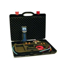 VM242A0101 - BasicMes-2