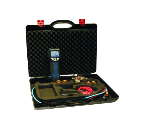 VM242A0101 - BasicMes-2
