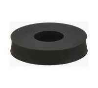2658100 - Уплотнительное кольцо одно для размеров 1 1/4"