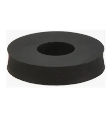 2657800 — Уплотнительное кольцо (одинарное) для размеров 1/2"–3/4"
