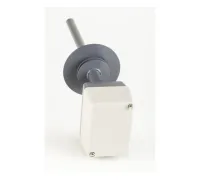 РГТ240 термостат дымовых газов, SPDT 10A/250В
