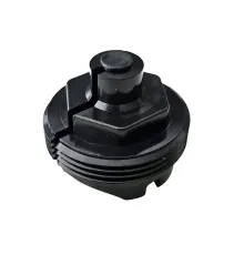 R453HY013 монтажный адаптер для HR91, HR92, HR93