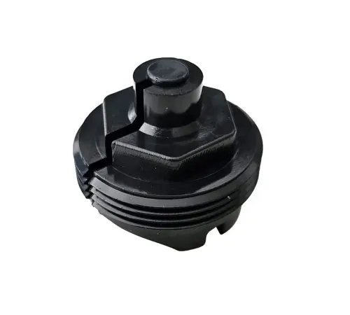 R453HY013 монтажный адаптер для HR91, HR92, HR93
