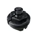 R453HY013 монтажный адаптер для HR91, HR92, HR93