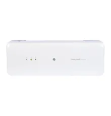Мультизональный контроллер тёплого пола HCC100M2022