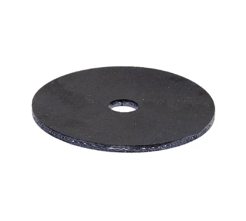 2204100 мембрана (диафрагма) для типоразмеров 1 1/2 in + 2 in