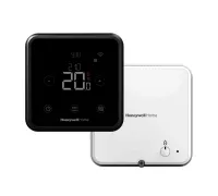 Y6H810WF1005 — Настенный проводной комплект умного термостата T6 Smart Thermostat Kit, 24 ч