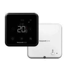 Y6H810WF1005 — Настенный проводной комплект умного термостата T6 Smart Thermostat Kit, 24 ч