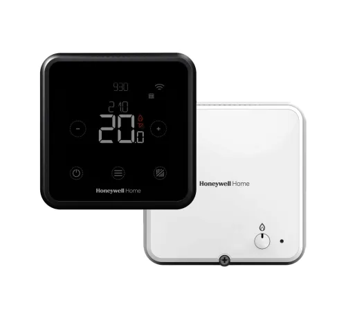 Y6H810WF1005 — Настенный проводной комплект умного термостата T6 Smart Thermostat Kit, 24 ч