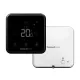 Y6H810WF1005 — Настенный проводной комплект умного термостата T6 Smart Thermostat Kit, 24 ч