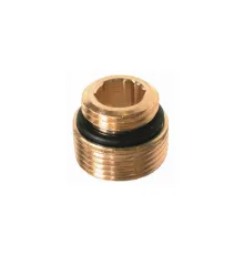 VS3295A015015 - редукционный ниппель для внутренней резьбы 1/2"
