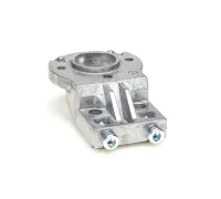 Монтажная скоба (кронштейн) 030000302 Resideo (Honeywell)