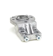 Монтажная скоба (кронштейн) 030000302 Resideo (Honeywell)