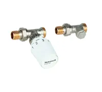 VTL5026DS15 T5019 + V2026DSX15 + V2427D0015