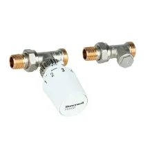 VTL5026DS15 T5019 + V2026DSX15 + V2427D0015