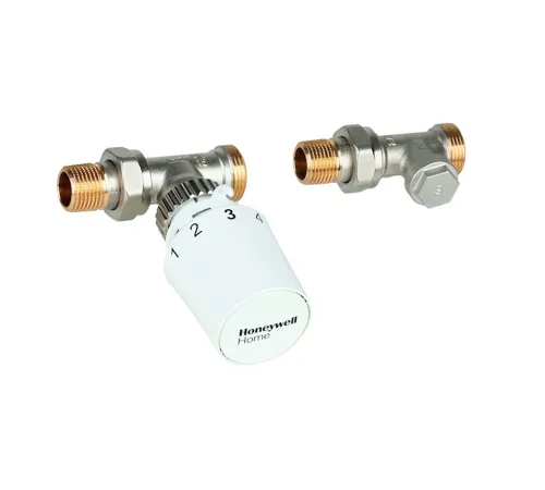 VTL5026DS15 T5019 + V2026DSX15 + V2427D0015