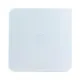 RNG5-230V сетевой узел-коллектор
