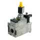 VR4605PB2003 Fast Open; Нет пилотного выхода, система зажигания DBI