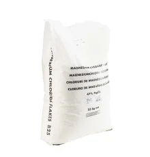 VC51-A расходный материал с магнием для kaltecCool (2 × 25 кг)