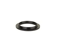 5350000 — уплотнительное кольцо Lip seal ring для DN65