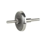 2240050 — направляющая диска клапана, DN50