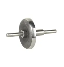 2240050 — направляющая диска клапана, DN50