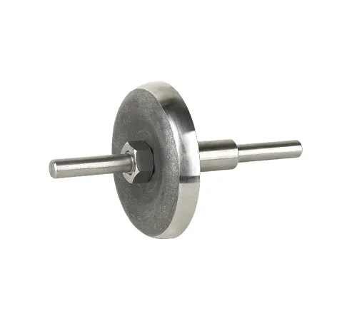 2240050 — направляющая диска клапана, DN50