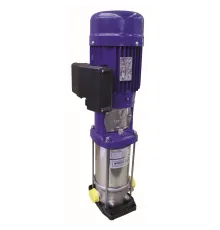 Насос PUMP-CBU142 для MOVITEC 6/08