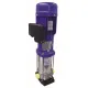 Насос PUMP-CBU142 для MOVITEC 6/08
