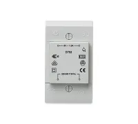Трансформатор D753 8V / 1A (аксессуар для серии D7)