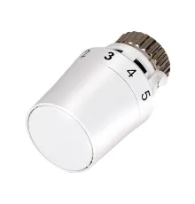 Resideo (Honeywell) T5019 термостат радиаторный белый